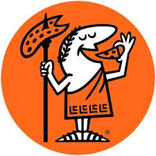 Little Caesars logo